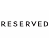 Reserved Vendita